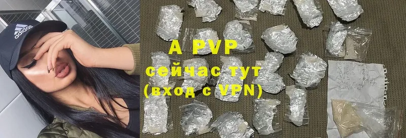 ОМГ ОМГ как зайти  сколько стоит  Луза  A PVP Соль 